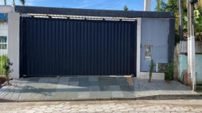 Casa de praia